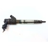 Recambio de inyector para hyundai i40 tecno blue referencia OEM IAM 338002A800  0445110589