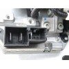 Recambio de columna direccion para seat ibiza (6p1) 1.2 tsi referencia OEM IAM A0060378B  