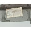 Recambio de airbag delantero derecho para land rover discovery sport (l550) 2.0 d 4x4 referencia OEM IAM LR026032  