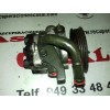 Recambio de bomba direccion para hyundai atos (mx) gl referencia OEM IAM 5710005050  