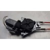 Recambio de elevalunas delantero derecho para peugeot 106 (s1) kid referencia OEM IAM 400672T7  