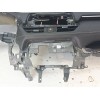 Recambio de salpicadero para toyota rav 4 v (_a5_, _h5_) 2.5 hybrid (axah52) referencia OEM IAM 554014201020  
