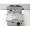 Recambio de sistema audio / radio cd para kia sorento referencia OEM IAM 965602PDA0 961202PAA0 