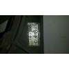 Recambio de electroventilador para renault megane i classic (la0) 1.9 dti rn (laon) referencia OEM IAM 9020906  