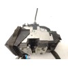 Recambio de cerradura puerta delantera izquierda para nissan juke (f15) 1.6 referencia OEM IAM 80501BA60B  