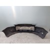 Recambio de paragolpes delantero para kia cee´d sw (ed) 1.6 crdi 115 referencia OEM IAM 865111H000  