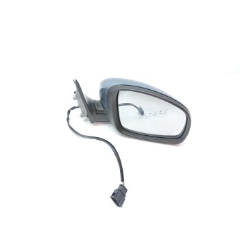 RETROVISOR DERECHO 5J1857508E 