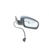 Recambio de retrovisor derecho para skoda fabia (5j2 ) 1.9 tdi referencia OEM IAM 5J1857508E  