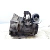 Recambio de caja cambios para audi a2 (8z) referencia OEM IAM 2T300052QX EWQ 02J3011070