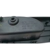 Recambio de mando elevalunas delantero izquierdo para nissan micra (k13) 1.2 cat referencia OEM IAM 809611HD6A  