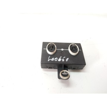 MODULO ELECTRONICO 5Q4959393E 5Q4959393E 