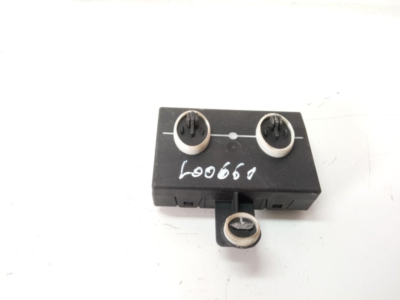 Recambio de modulo electronico para seat leon sc (5f5) i-tech ecomotive referencia OEM IAM 5Q4959393E 5Q4959393E 