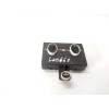 Recambio de modulo electronico para seat leon sc (5f5) i-tech ecomotive referencia OEM IAM 5Q4959393E 5Q4959393E 