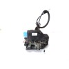 Recambio de cerradura puerta delantera derecha para skoda octavia combi (1z5) trend referencia OEM IAM 3D1837015AP  