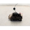 Recambio de cerradura puerta delantera derecha para audi a4 b7 (8ec) 2.0 tdi 16v referencia OEM IAM 8E1837016AA  