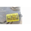 Recambio de alternador para hyundai getz (tb) 1.5 crdi cat referencia OEM IAM 373002550  