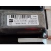 Recambio de elevalunas delantero izquierdo para seat leon (1p1) stylance / style referencia OEM IAM 1p0837401e  