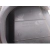 Recambio de torpedo para toyota c-hr referencia OEM IAM 55708F4010  