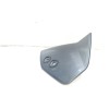 Recambio de cupula para ktm 125 duke referencia OEM IAM 9010800800  