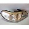 Recambio de faro derecho para chevrolet epica lt referencia OEM IAM 96644844  