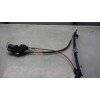 Recambio de elevalunas delantero derecho para peugeot 106 (s1) kid referencia OEM IAM 400672T7  