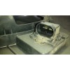 Recambio de electroventilador para renault megane i classic (la0) 1.9 dti rn (laon) referencia OEM IAM 9020906  