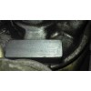 Recambio de turbocompresor para volkswagen golf iii berlina (1h1) gt special referencia OEM IAM 028145701Q 454083-1 