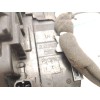 Recambio de cerradura puerta delantera izquierda para nissan juke (f15) 1.6 referencia OEM IAM 80501BA60B  