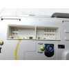 Recambio de sistema audio / radio cd para kia sorento referencia OEM IAM 965602PDA0 961202PAA0 