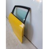 Recambio de puerta trasera derecha para seat leon (1p1) fr referencia OEM IAM 1P0833056  