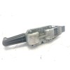 Recambio de bobina encendido para skoda fabia (6y2/6y3) referencia OEM IAM 047905104B  