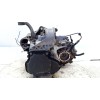 Recambio de caja cambios para audi a2 (8z) referencia OEM IAM 2T300052QX EWQ 02J3011070