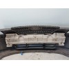 Recambio de paragolpes delantero para kia cee´d sw (ed) 1.6 crdi 115 referencia OEM IAM 865111H000  