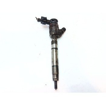 INYECTOR 338002A800 0445110589