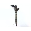 Recambio de inyector para hyundai i40 tecno blue referencia OEM IAM 338002A800  0445110589