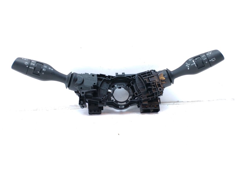 Recambio de mando luces para lexus nx 300h 2wd referencia OEM IAM 8414078010  