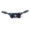 Recambio de mando luces para lexus nx 300h 2wd referencia OEM IAM 8414078010  