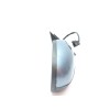 Recambio de retrovisor derecho para skoda fabia (5j2 ) 1.9 tdi referencia OEM IAM 5J1857508E  