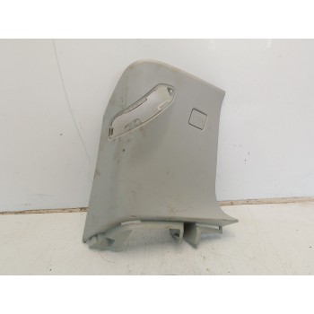 MOLDURA LR060524 FK7251749BF8LBM 