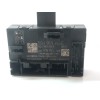 Recambio de modulo electronico para seat leon sc (5f5) i-tech ecomotive referencia OEM IAM 5Q4959393E 5Q4959393E 