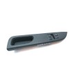 Recambio de mando elevalunas delantero izquierdo para nissan micra (k13) 1.2 cat referencia OEM IAM 809611HD6A  