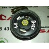 Recambio de bomba direccion para hyundai atos (mx) gl referencia OEM IAM 5710005050  