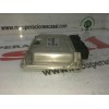 Recambio de centralita motor uce para volkswagen passat berlina (3b3) advance referencia OEM IAM 038906019GQ 0271010941 28SA5628