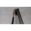Recambio de elevalunas delantero derecho para peugeot 106 (s1) kid referencia OEM IAM 400672T7  