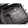 Recambio de elevalunas delantero izquierdo para seat leon (1p1) stylance / style referencia OEM IAM 1p0837401e  