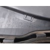 Recambio de torpedo para toyota c-hr referencia OEM IAM 55708F4010  