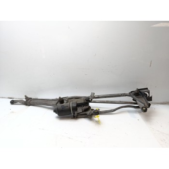 MOTOR LIMPIA DELANTERO 8515048190 