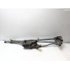 Recambio de motor limpia delantero para lexus rx (_l1_) 450h awd (gyl15, gyl15_) referencia OEM IAM 8515048190  