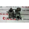 Recambio de turbocompresor para volkswagen golf iii berlina (1h1) gt special referencia OEM IAM 028145701Q 454083-1 