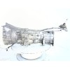 Recambio de caja cambios para bmw x3 (e83) 2.0d referencia OEM IAM 23003439814  1069401051